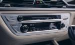 BMW 745e xDrive M Sport 2019 года (NA)